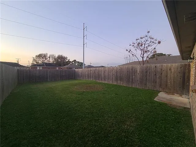 3308 Pakenham Dr — Photo 10