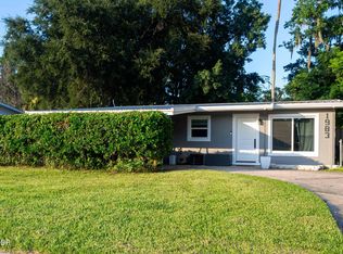 1983 Magnolia Ave, South Daytona, FL 32119