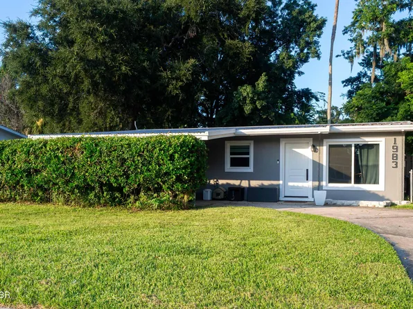 1983 Magnolia Ave, South Daytona, FL 32119