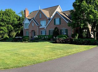 6460 Gallop Rd, Harrisburg, PA 17111