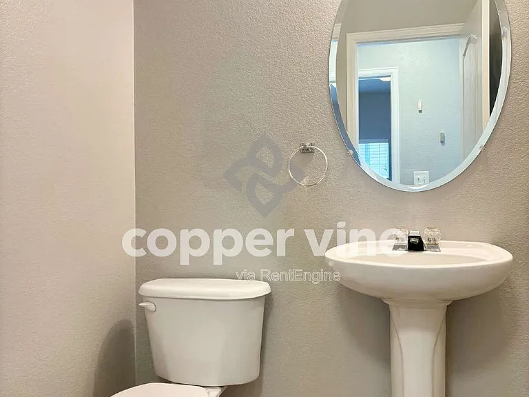 4734 127th Dr — Photo 15