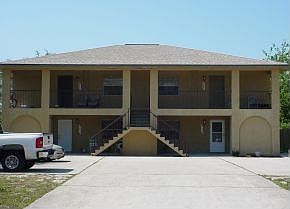 1st image of 3475 Fox Hollow Dr