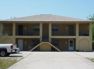 3475 Fox Hollow Dr, Titusville, FL 32796