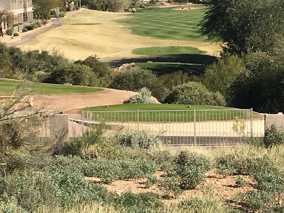 1st image of 5173 S Gold Canyon Dr