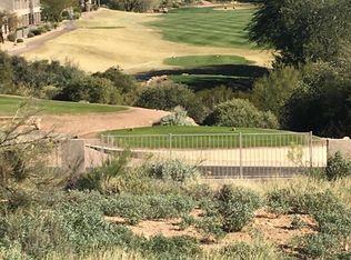 5173 S Gold Canyon Dr, Gold Canyon, AZ 85118