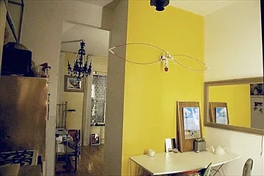 Rented by Kleier Residential