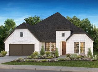 10365 Bayou Oaks Dr, Conroe, TX 77385