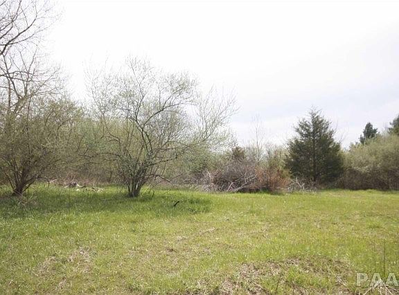 4th image of 11605 W Jubilee Hollow Ct