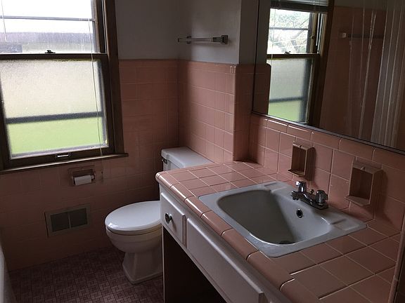 3rd image of 10006-10008 W North Ave #2B-1BA