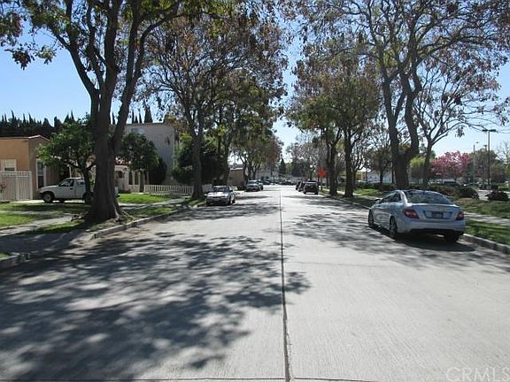 Street