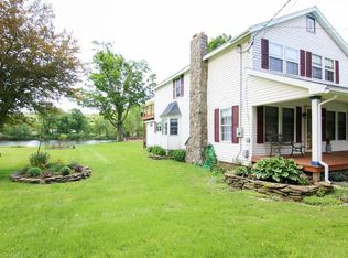 62 Main St, Deposit, NY 13754