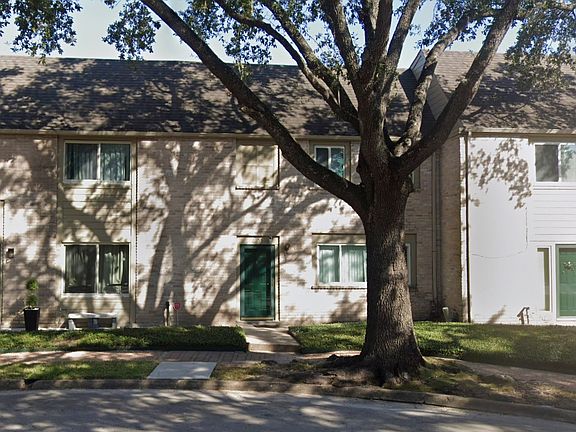 3rd image of 2155 Hazlitt Dr #2155