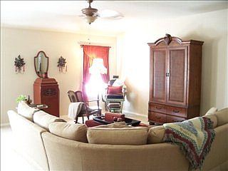 5th image of 2904 Oakdell Trl