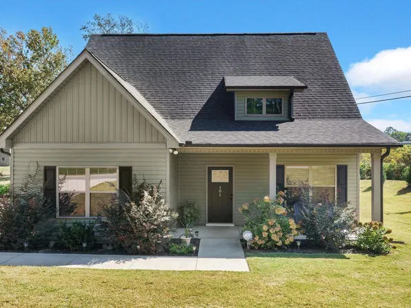 101 N Spencer St, Duncan, SC 29334