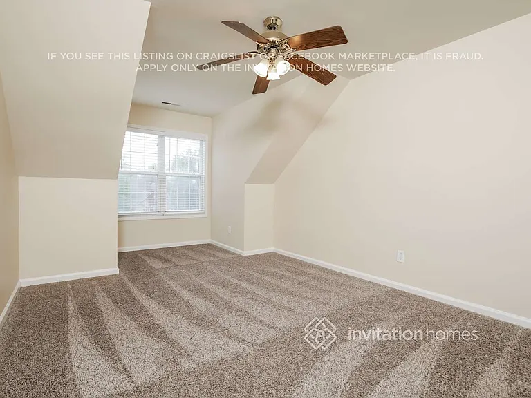 2817 Buggy Whip Ct — Photo 12