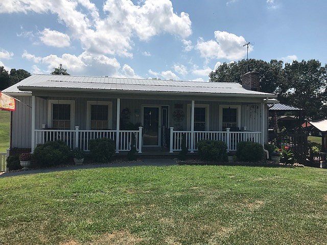 1st image of 2287 Grazeland Dr