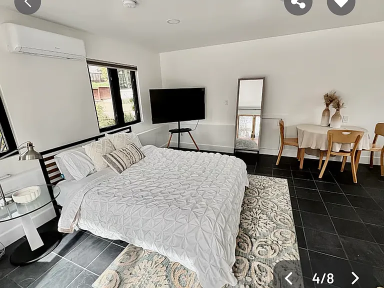 29 Cortsen Ct #ADU — Photo 3