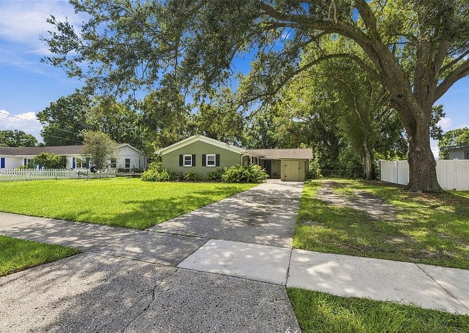 1st image of 6613 TRAVIS BOULEVARD