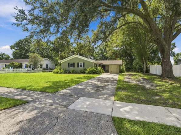 6613 TRAVIS BOULEVARD, TAMPA, FL 33610
