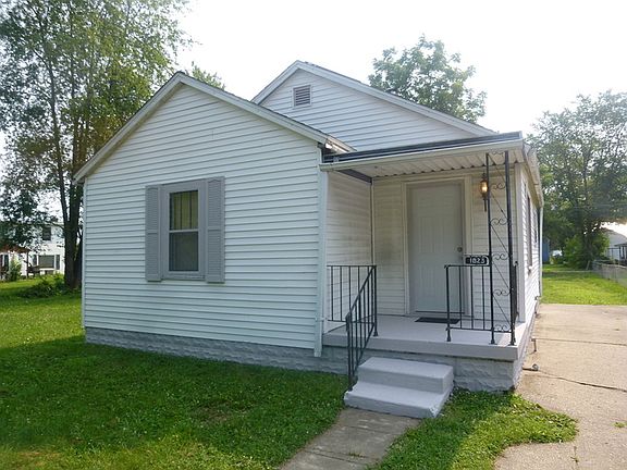 2nd image of 1823 N 25th St