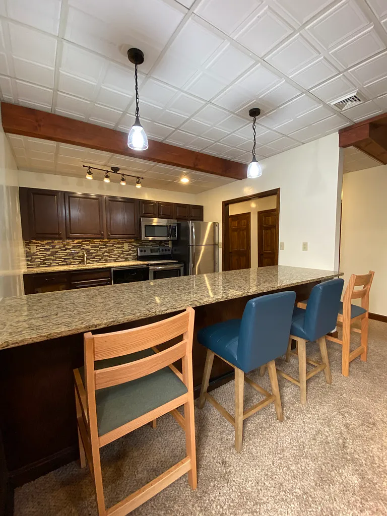 904 West 4th Street Apt. 1 - 1 — Photo 2