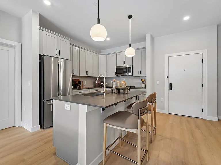 OneWest Apartments — Photo 49