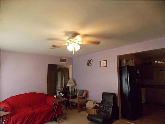 3rd image of 415 S Woodward Ave