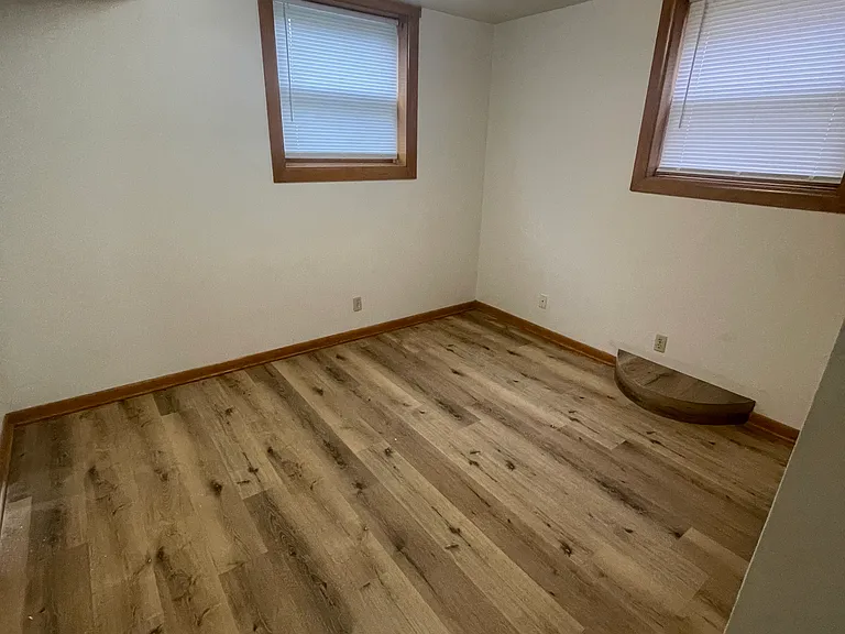 1329 Washington St #1323 — Photo 5