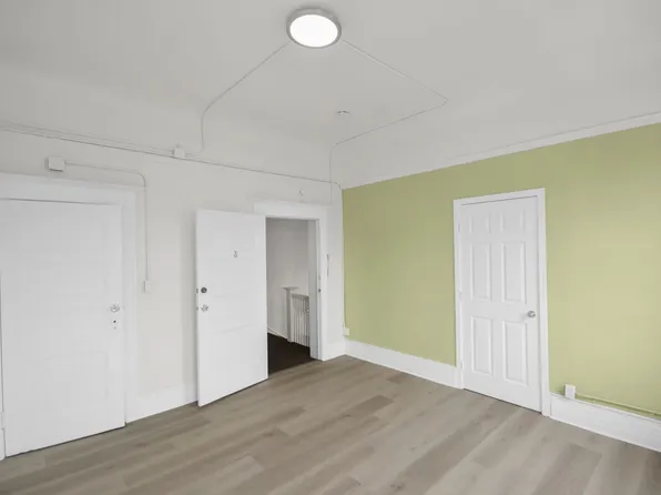 2509 Dana St, 2509 Dana St #3, Berkeley, CA 94704