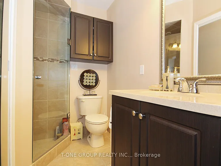240 Pannahill Rd #3 — Photo 12