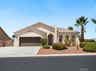 41309 Hanover St, Indio, CA 92203