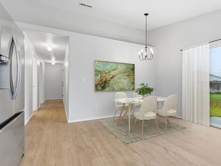 9703 W Nick Ave — Photo 6
