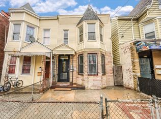 813 Mount Prospect Ave FLOOR 2, Newark, NJ 07104