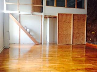 1089 Broadway, Brooklyn, NY 11221