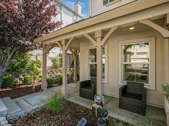 4th image of 887 Canoas Creek Cir