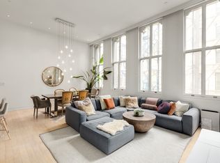 93 Reade St APT 2, New York, NY 10013