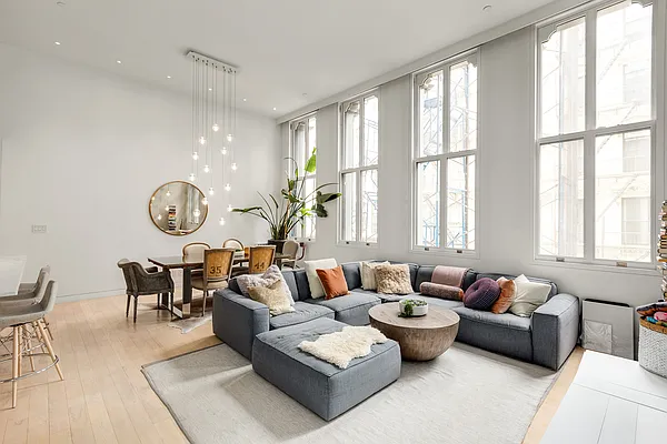 Rented by Compass | media 1