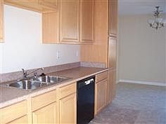 2nd image of 757 Nightingale St
