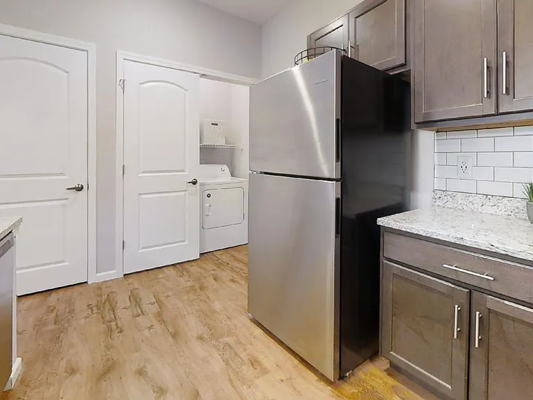 The Legends Apartments | Specials Available — Photo 41