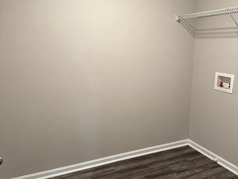 2213 Grandwood Ln — Photo 25