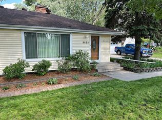 9835 Girard Ave S, Bloomington, MN 55431