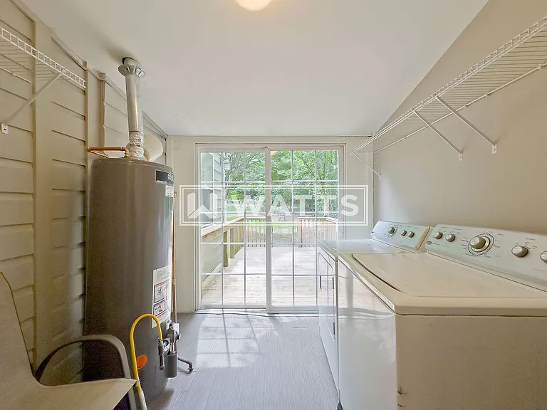 712 47th Way S — Photo 12