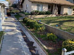 33056-33070 Adelfa St #33062, Lake Elsinore, CA 92530