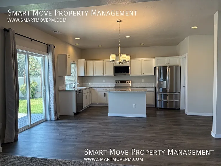 6160 N Seawind Pl — Photo 5
