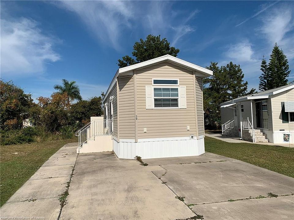 1st image of 50 Hidden Harbor Ln