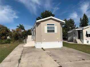 50 Hidden Harbor Ln, Lake Placid, FL 33852