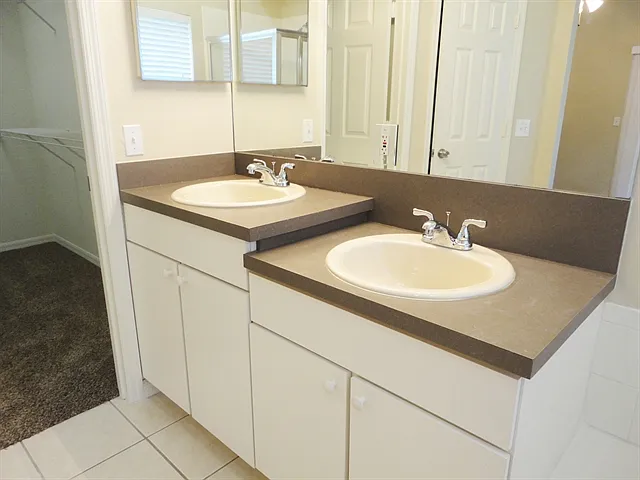 11298 Beebalm Cir — Photo 13