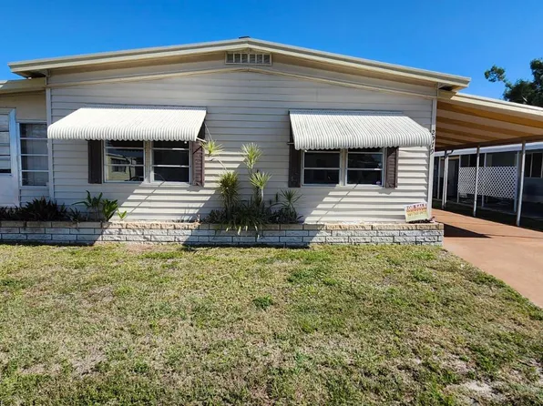 2979 Dutch Ave, Sarasota, FL 34234