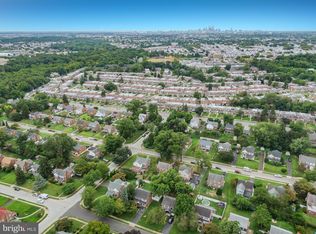 24 Lanfair Rd, Cheltenham, PA 19012