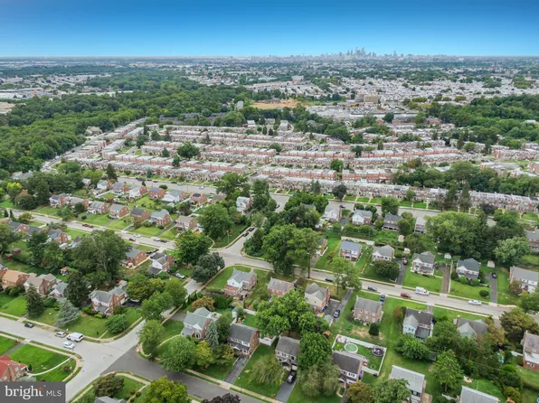 24 Lanfair Rd, Cheltenham, PA 19012